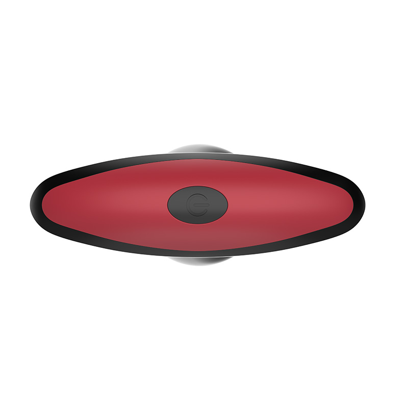 Masseur-vibrant-de-Prostate-prise-anale-intelligente-Bluetooth-vibrateur-jouet-sexuel-pour-homme-contr-le-sans