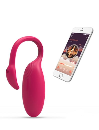 10554_400_stimulateur_magic_motion_flamingo