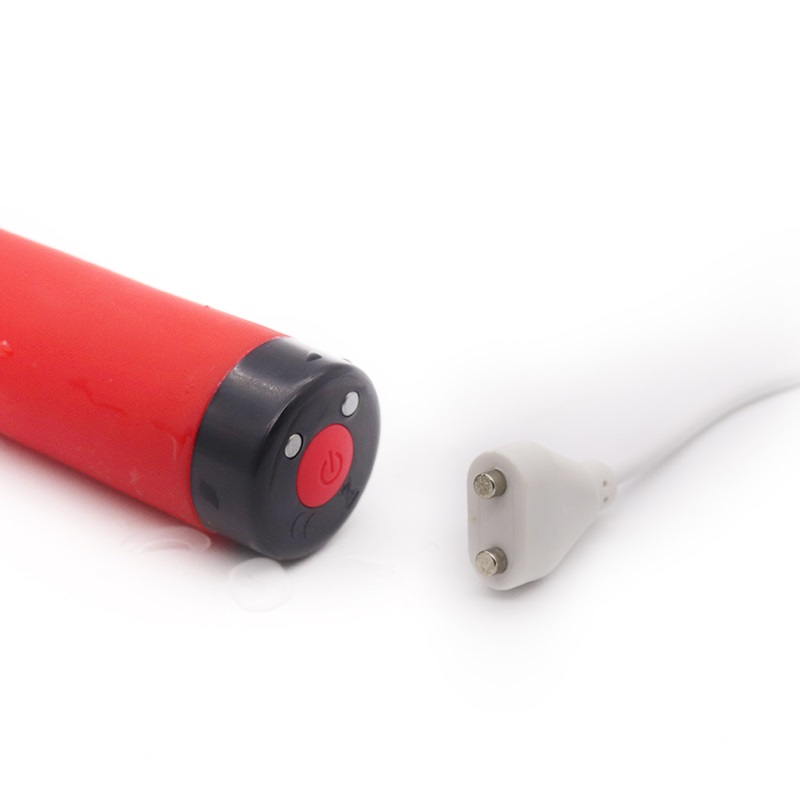 awaken vibromasseur controlé à distance smartphone android ios clitoris vaginal (1)