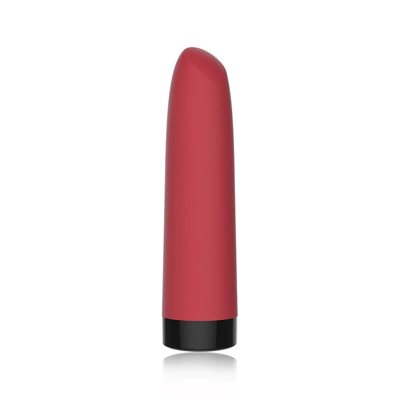 awaken vibromasseur controlé à distance smartphone android ios clitoris vaginal (6)
