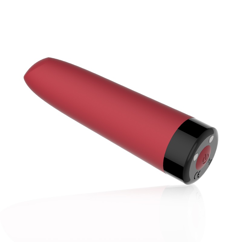 awaken vibromasseur controlé à distance smartphone android ios clitoris vaginal (7)