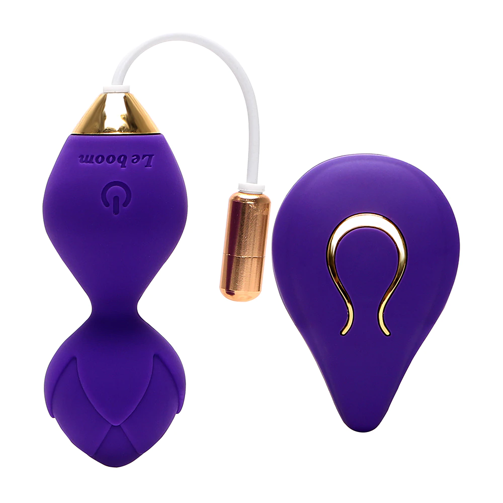 aladin sextoy vibrant captain vice 1