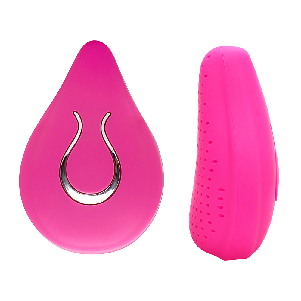 aladin sextoy vibrant captain vice 2