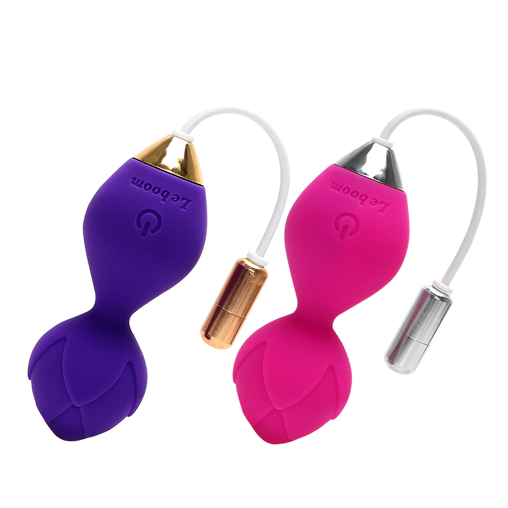 aladin sextoy vibrant captain vice 3