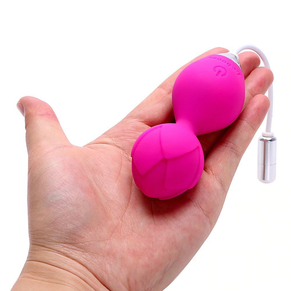 aladin sextoy vibrant captain vice 4