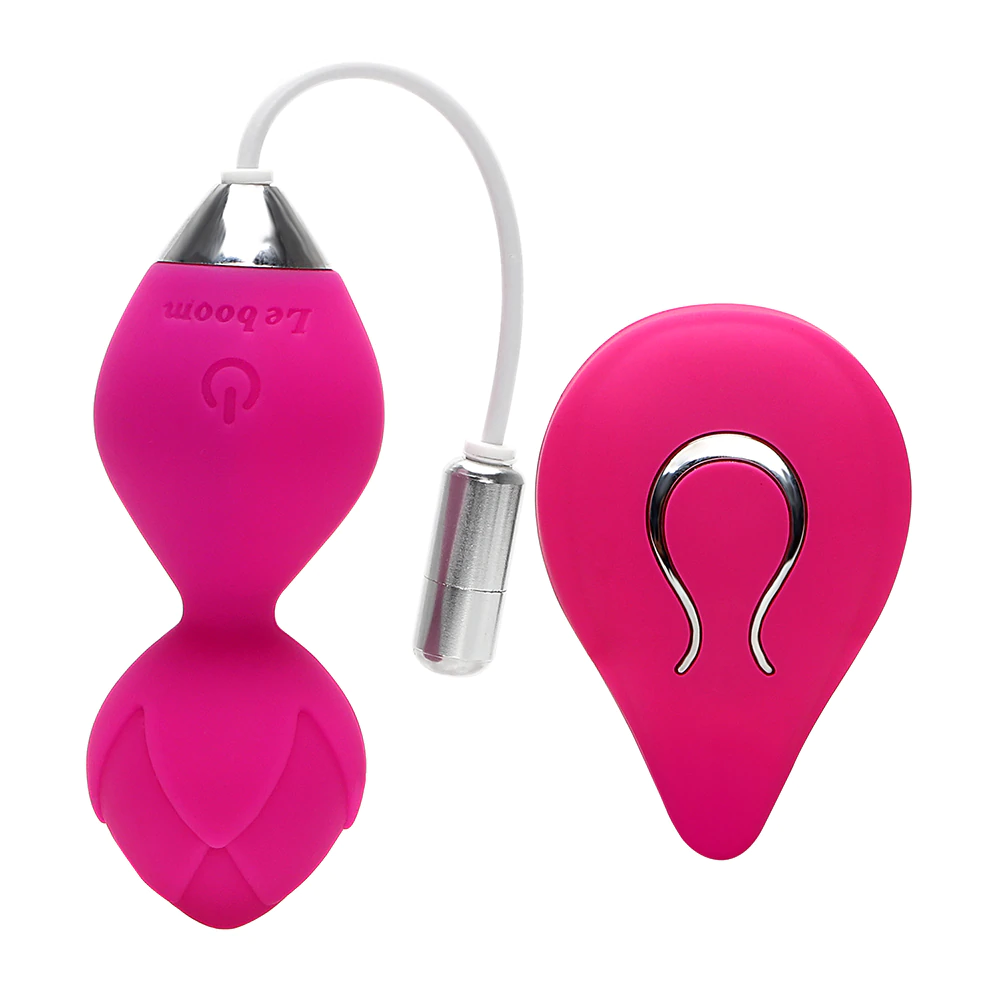 aladin sextoy vibrant captain vice 5