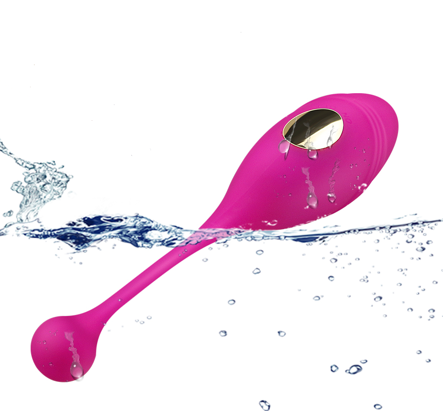 emma sextoy vibrant captain vice 3