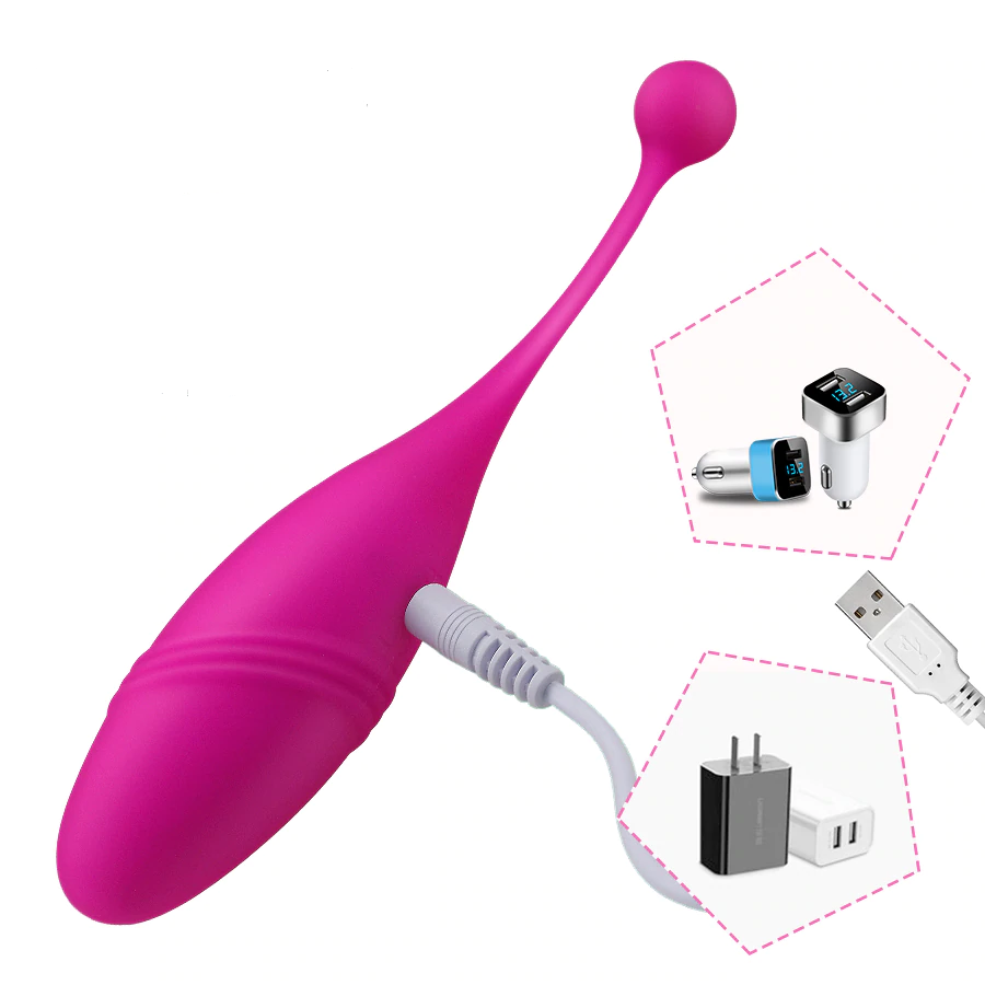 emma sextoy vibrant captain vice 4