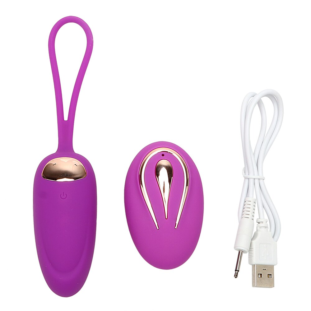 IKOKY-12-vitesses-tanche-vibrant-oeuf-Clitoris-stimulateur-jouets-sexuels-pour-les-femmes-sans-fil-t