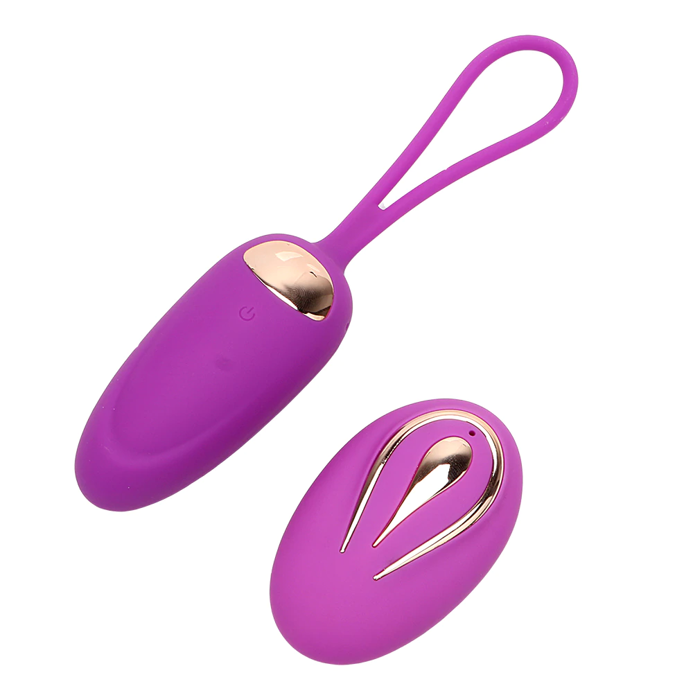 nono sextoy vibrant captain vice 2