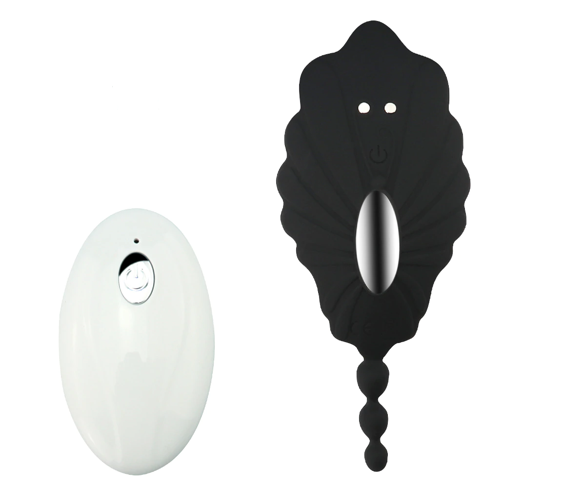 clara sextoy vibrant captain vice 4