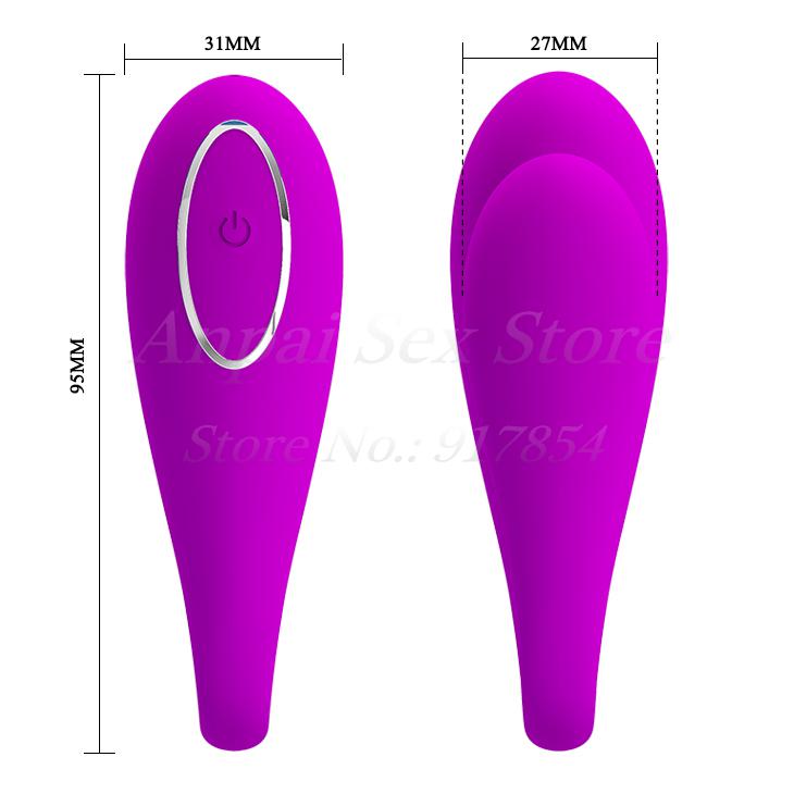 Nouveau-Bluetooth-Connect-App-contr-le-Pretty-Love-12-vitesses-Clitoris-G-Spot-vibrateur-nous-Strapon