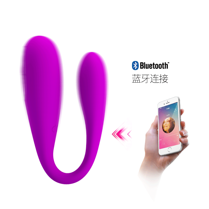 Nouveau-Bluetooth-Connect-App-contr-le-Pretty-Love-12-vitesses-Clitoris-G-Spot-vibrateur-nous-Strapon