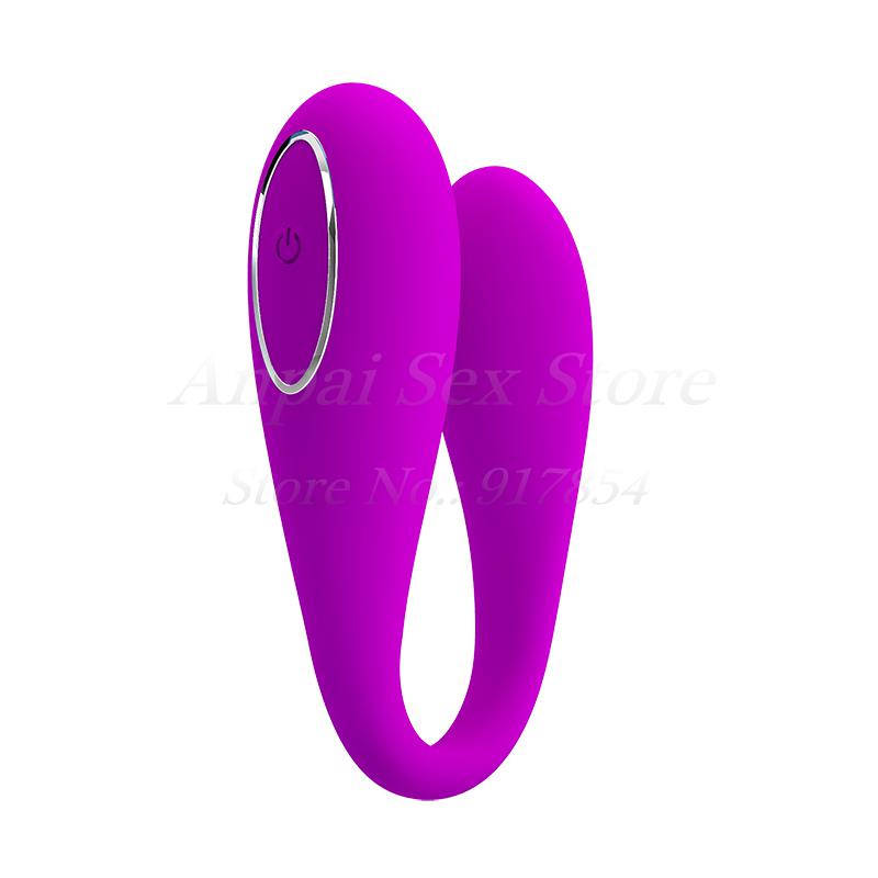 Nouveau-Bluetooth-Connect-App-contr-le-Pretty-Love-12-vitesses-Clitoris-G-Spot-vibrateur-nous-Strapon