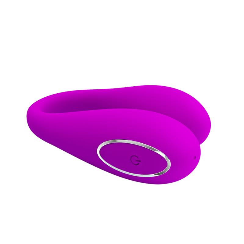 augustine sextoy vibrant vaginal clitoris connecté smartphone double stimulateur adulte jouet captain vice (1)