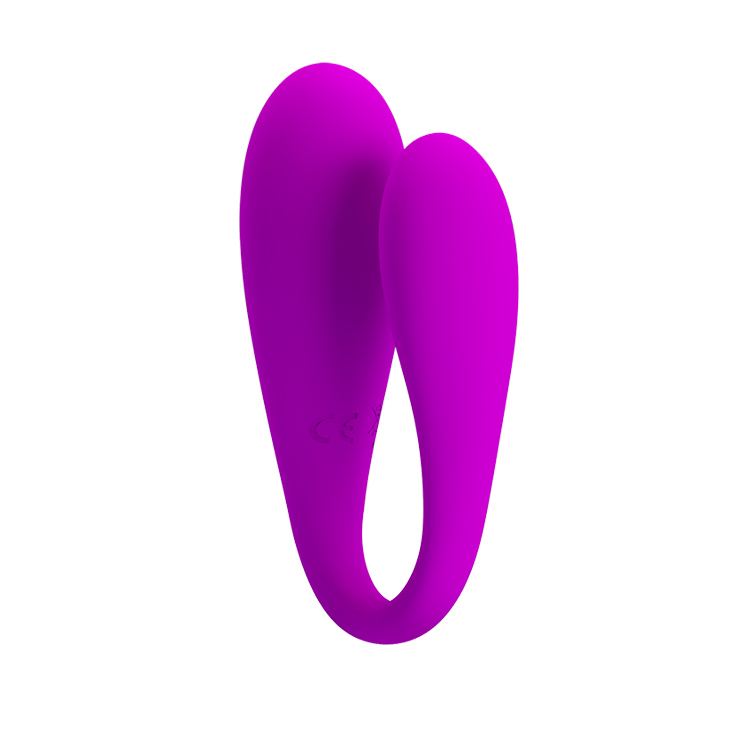 augustine sextoy vibrant vaginal clitoris connecté smartphone double stimulateur adulte jouet captain vice (3)