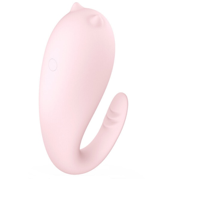 Monstre-Pub-longue-Distance-App-t-l-commande-vibrateur-Sex-Toy-pour-Couple-vibrant-oeuf-Bluetooth