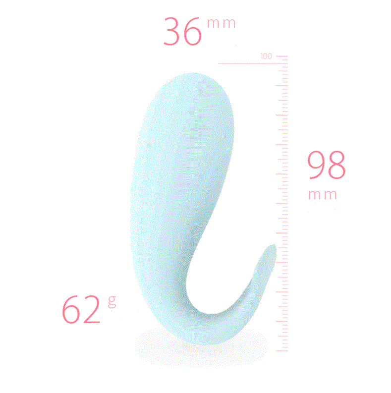 Monstre-Pub-longue-Distance-App-t-l-commande-vibrateur-Sex-Toy-pour-Couple-vibrant-oeuf-Bluetooth