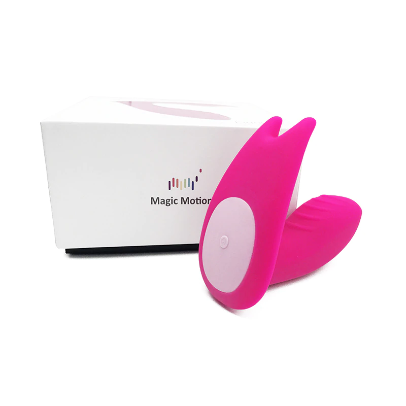 sextoys controlé à distance fantasme insolite discret sextoy couple adulte érotique jouet jeu sexe connecté smartphone IOS android  (38)