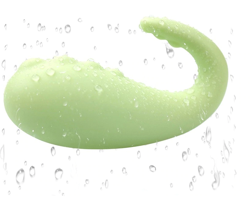 monster titi sextoys connectés distance remote app captain vice couple jeux érotiques 3