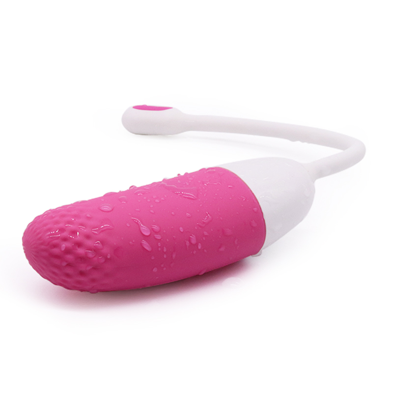 magic vini magic motion sextoy connecté distance oeuf vibrant app captain vice couple jeux érotiques adulte 2