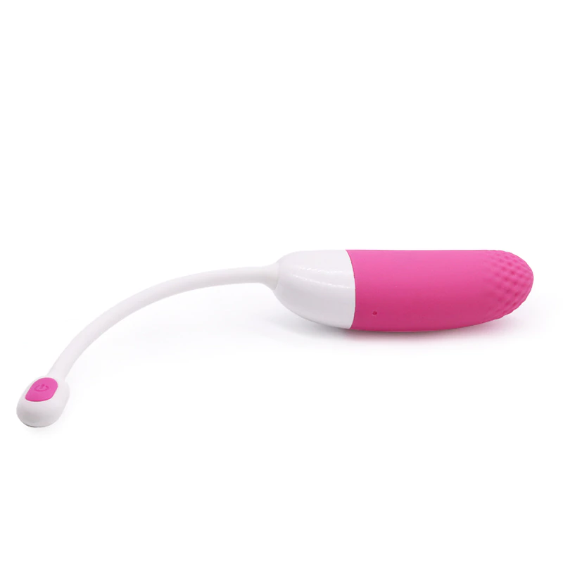 magic vini magic motion sextoy connecté distance oeuf vibrant app captain vice couple jeux érotiques adulte 4