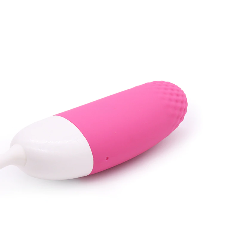 magic vini magic motion sextoy connecté distance oeuf vibrant app captain vice couple jeux érotiques adulte 5