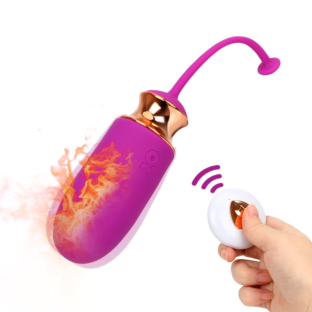 burning man sextoy vibrant captain vice 2