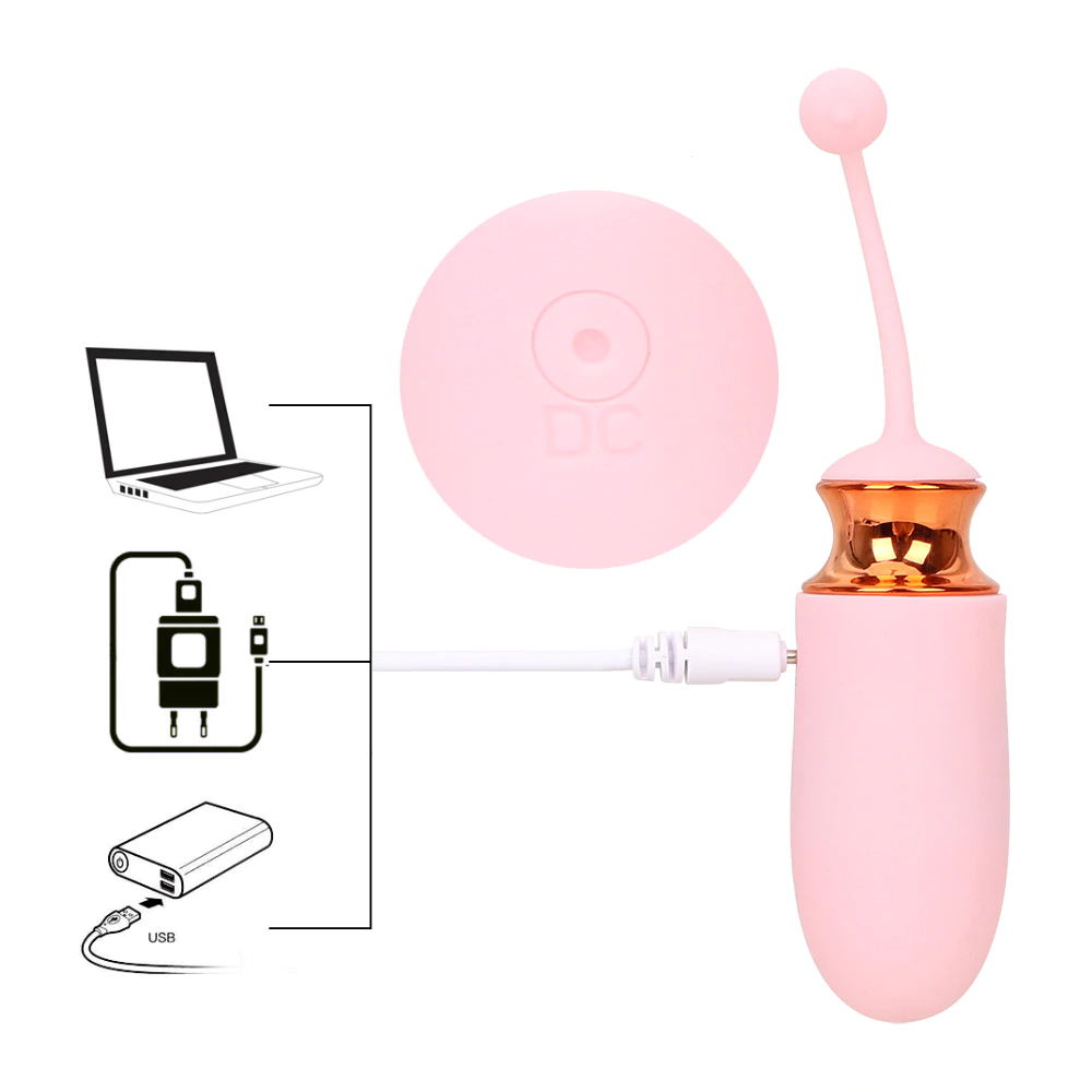 burning man sextoy vibrant captain vice 4