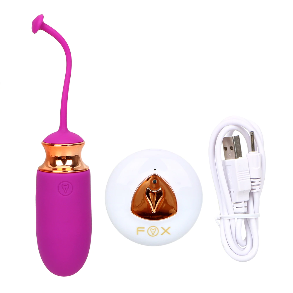 burning man sextoy vibrant captain vice 5