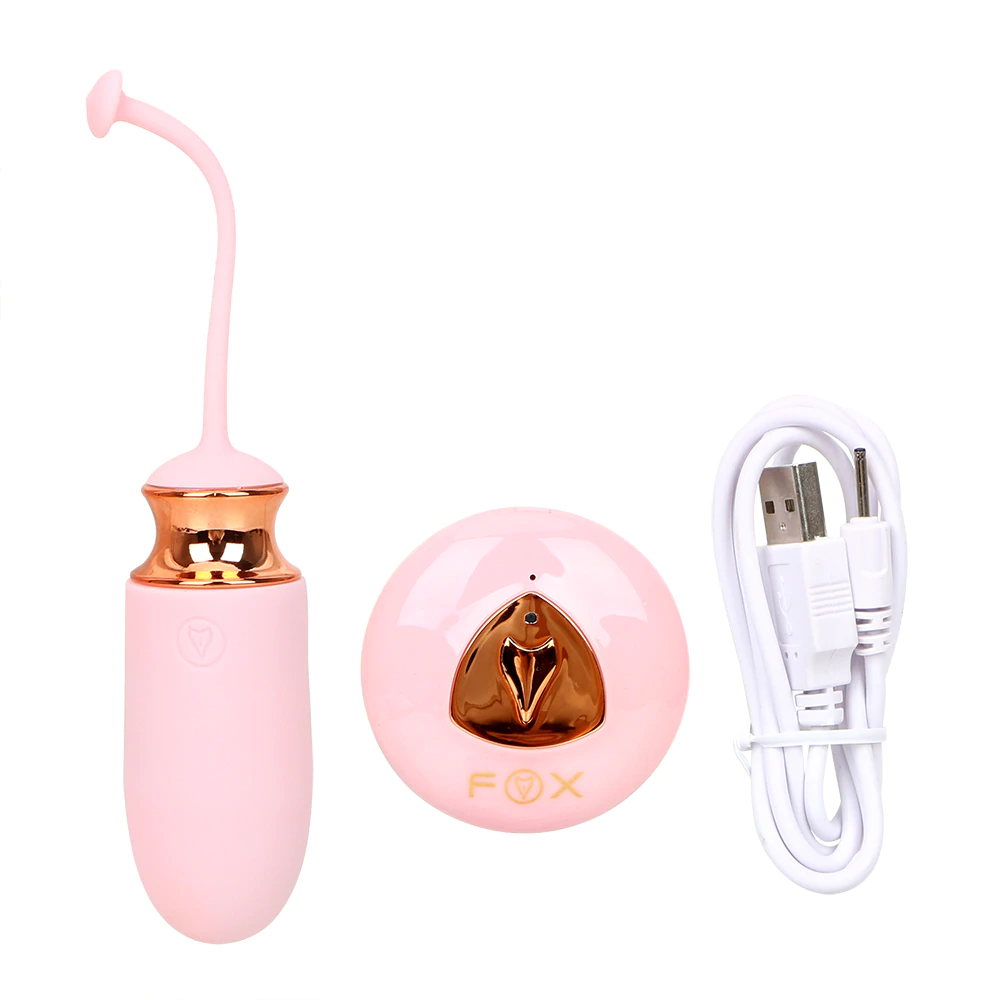 burning man sextoy vibrant captain vice 7