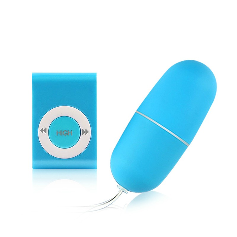dalida sextoy vibrant captain vice 5