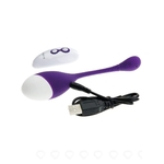 sextoys controlé à distance fantasme insolite discret sextoy couple adulte érotique jouet jeu sexe (31)d
