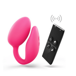 sextoys controlé à distance fantasme insolite discret sextoy couple adulte érotique jouet jeu sexe (30)