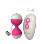 sextoys controlé à distance fantasme insolite discret sextoy couple adulte érotique jouet jeu sexe (24)