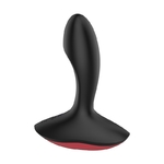 Masseur-vibrant-de-Prostate-prise-anale-intelligente-Bluetooth-vibrateur-jouet-sexuel-pour-homme-contr-le-sans