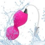IKOKY-vibrateur-Kegel-balle-jouets-sexuels-pour-les-femmes-exercice-Vaginal-sans-fil-t-l-commande