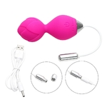 IKOKY-vibrateur-Kegel-balle-jouets-sexuels-pour-les-femmes-exercice-Vaginal-sans-fil-t-l-commande