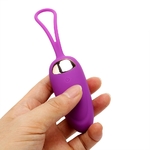 IKOKY-12-vitesses-tanche-vibrant-oeuf-Clitoris-stimulateur-jouets-sexuels-pour-les-femmes-sans-fil-t