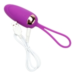 IKOKY-12-vitesses-tanche-vibrant-oeuf-Clitoris-stimulateur-jouets-sexuels-pour-les-femmes-sans-fil-t