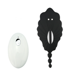 clara sextoy vibrant captain vice 4