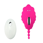 clara sextoy vibrant captain vice 5