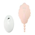 clara sextoy vibrant captain vice 6