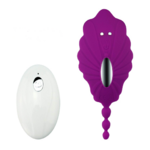 clara sextoy vibrant captain vice 7