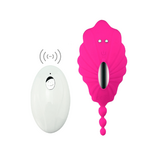 sextoys controlé à distance fantasme insolite discret sextoy couple adulte érotique jouet jeu sexe (2)