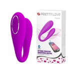 Nouveau-Bluetooth-Connect-App-contr-le-Pretty-Love-12-vitesses-Clitoris-G-Spot-vibrateur-nous-Strapon