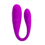 Nouveau-Bluetooth-Connect-App-contr-le-Pretty-Love-12-vitesses-Clitoris-G-Spot-vibrateur-nous-Strapon