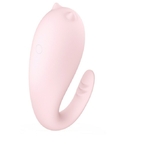Monstre-Pub-longue-Distance-App-t-l-commande-vibrateur-Sex-Toy-pour-Couple-vibrant-oeuf-Bluetooth