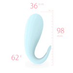 Monstre-Pub-longue-Distance-App-t-l-commande-vibrateur-Sex-Toy-pour-Couple-vibrant-oeuf-Bluetooth