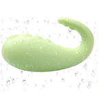 monster titi sextoys connectés distance remote app captain vice couple jeux érotiques 3